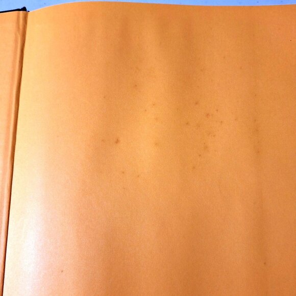 Caterpillar Dozers & Tractors Hardcover Randy Leffingwell - Picture 10 of 10